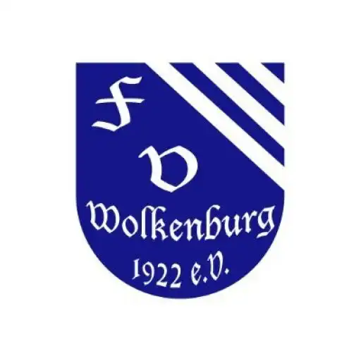 Play -fvw1922 APK Play -fvw1922 APK
