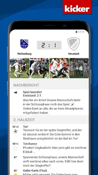 Play -fvw1922 as an online game -fvw1922 with UptoPlay