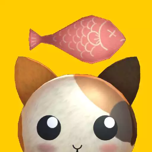 Play FwaNyang - Season 1:The Birth of a Waste Warrior APK