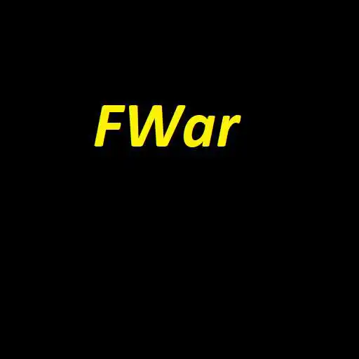 Play FWar APK Play FWar APK