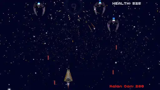 Play FWar  and enjoy FWar with UptoPlay