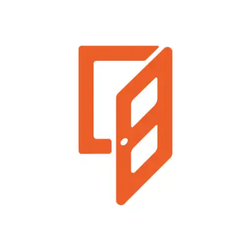 Play Fwaya Bondi APK