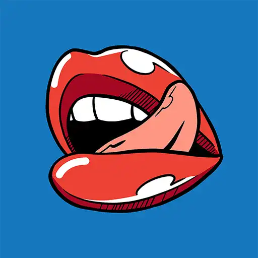 Play FWB Hookup - NSA Dating App APK