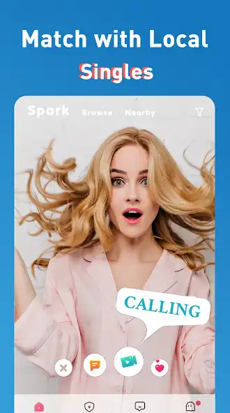 Play FWB Hookup - NSA Dating App and enjoy FWB Hookup - NSA Dating App with UptoPlay Play FWB Hookup - NSA Dating App and enjoy FWB Hookup - NSA Dating App with UptoPlay