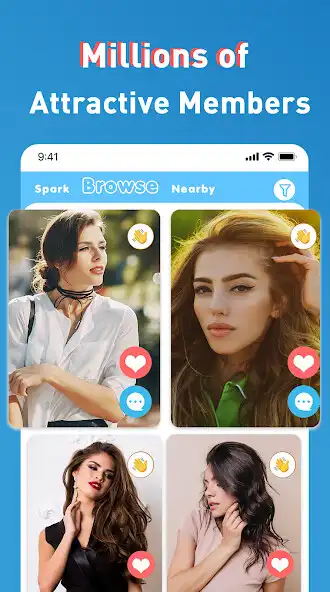 Play FWB Hookup - NSA Dating App as an online game online FWB Hookup - NSA Dating App with UptoPlay Play FWB Hookup - NSA Dating App as an online game FWB Hookup - NSA Dating App with UptoPlay