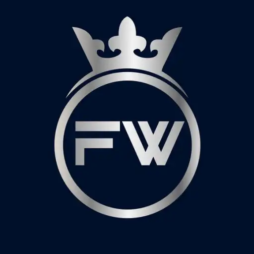Play FW Browser APK Play FW Browser APK