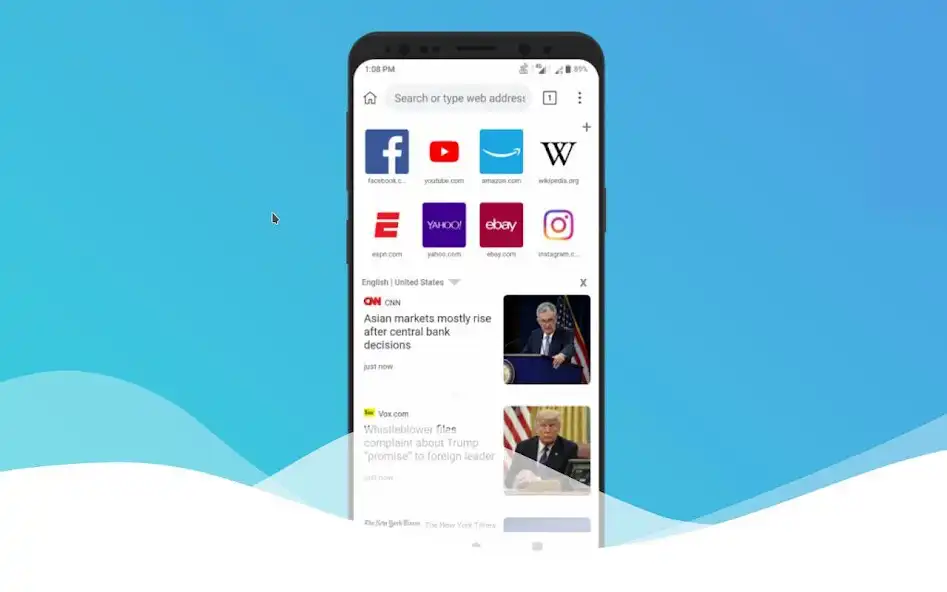 Play FW Browser as an online game FW Browser with UptoPlay