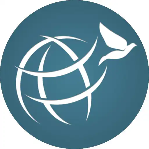 Free play online FWC Lakeland APK Free play online FWC Lakeland APK
