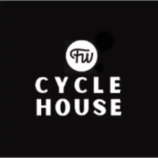 Play FW Cycle House APK
