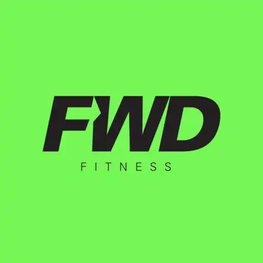 Play FWD Fitness APK