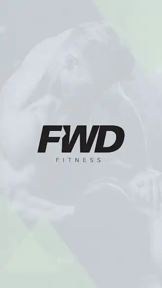 Play FWD Fitness  and enjoy FWD Fitness with UptoPlay