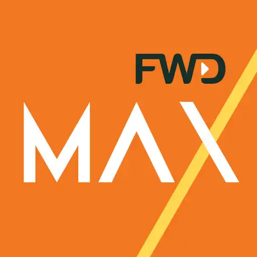 Play FWD MAX UAT APK