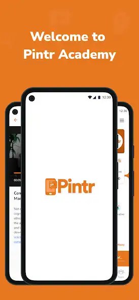 Play FWD Pintr and enjoy FWD Pintr with UptoPlay Play FWD Pintr and enjoy FWD Pintr with UptoPlay
