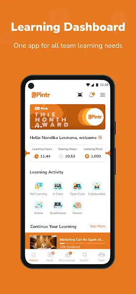 Play FWD Pintr as an online game online FWD Pintr with UptoPlay Play FWD Pintr as an online game FWD Pintr with UptoPlay
