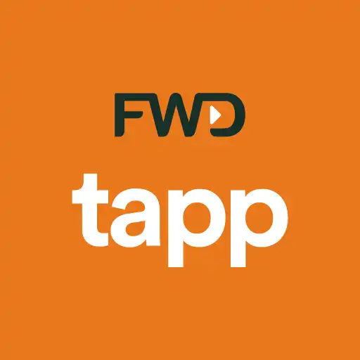 Play FWD Tapp APK