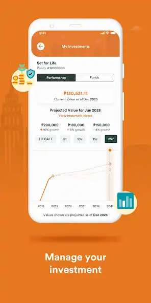 Play FWD Tapp as an online game FWD Tapp with UptoPlay