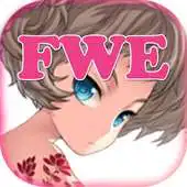 Free play online FW Emulation APK