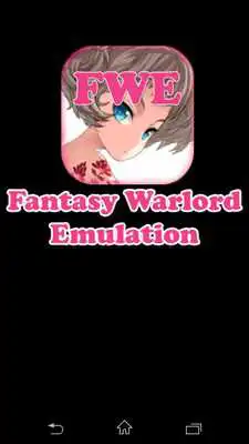 Play FW Emulation
