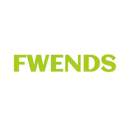 Play FWENDS APK