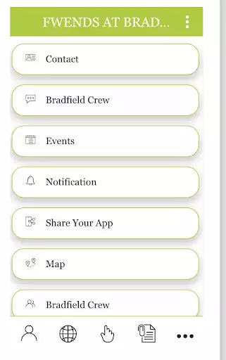 Play FWENDS as an online game FWENDS with UptoPlay