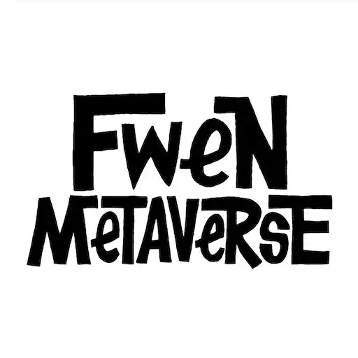Play FWEN Metaverse APK Play FWEN Metaverse APK
