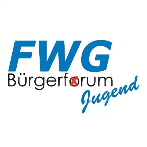 Play FWG-Jugend Worms APK