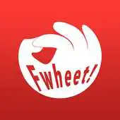 Free play online Fwheet APK Free play online Fwheet APK