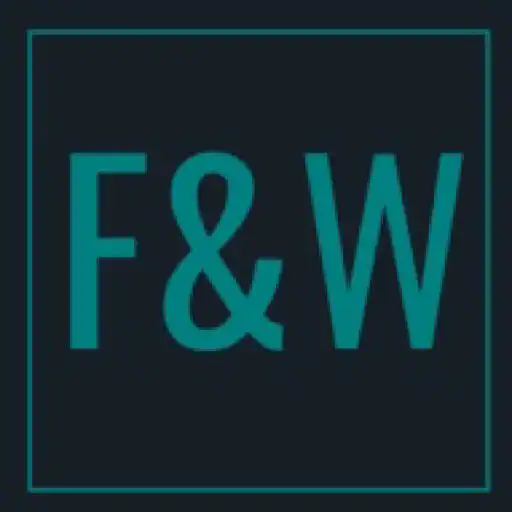 Play FW, Injury Law Specialist APK