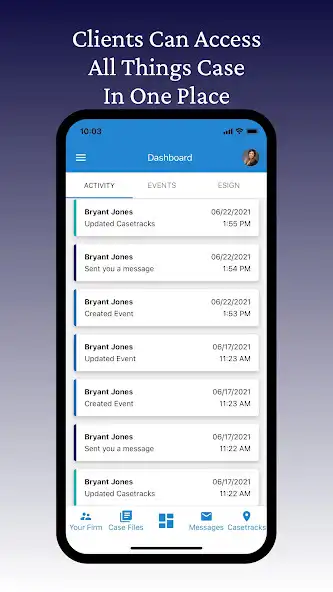 Play FW, Injury Law Specialist  and enjoy FW, Injury Law Specialist with UptoPlay