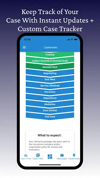 Play FW, Injury Law Specialist as an online game FW, Injury Law Specialist with UptoPlay