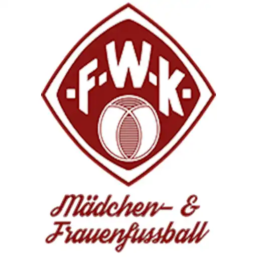Play fwkfrauen APK Play fwkfrauen APK