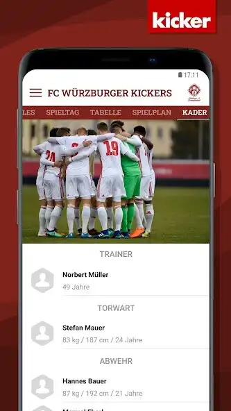 Play fwkfrauen  and enjoy fwkfrauen with UptoPlay