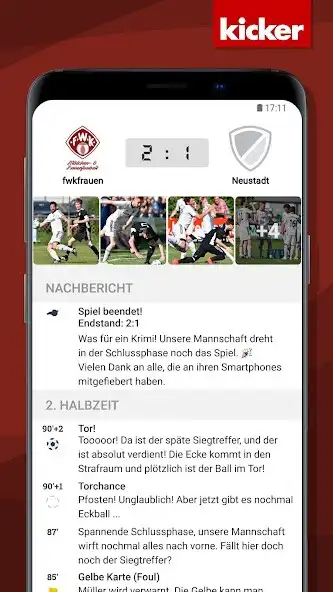 Play fwkfrauen as an online game fwkfrauen with UptoPlay