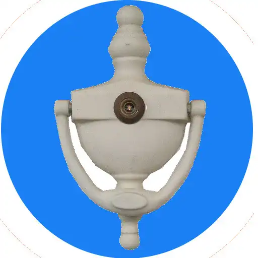 Free play online Fwknop2 APK