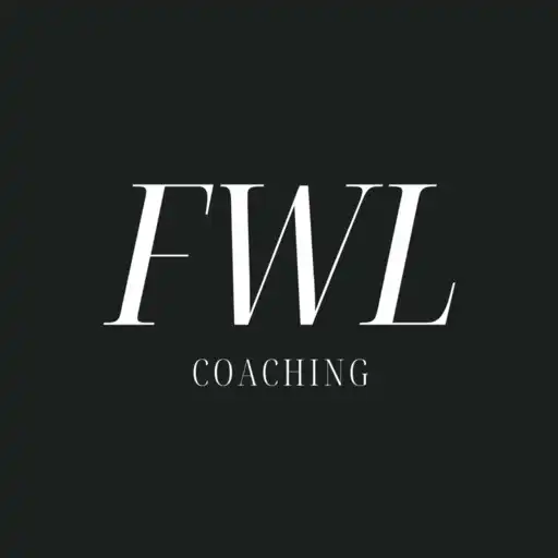 Play FWL Coaching APK
