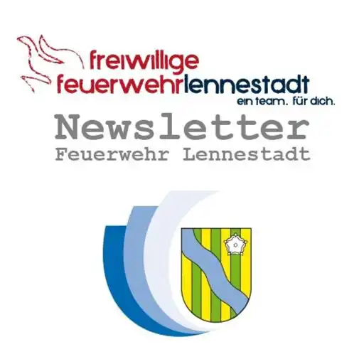 Play FW_LNN News APK Play FW_LNN News APK