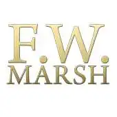 Free play online FW Marsh APK