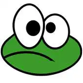 Free play online FWOG APK