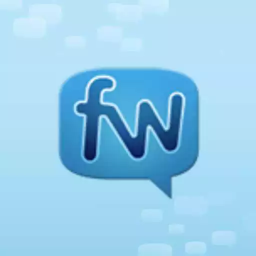 Free play online Fwoopi APK Free play online Fwoopi APK