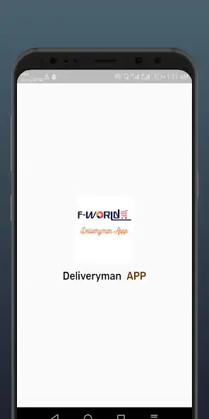 Play Fworld Deliveryman  and enjoy Fworld Deliveryman with UptoPlay