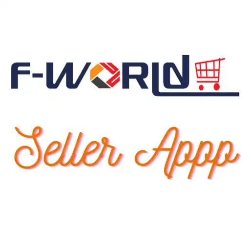 Play Fworld Seller APK