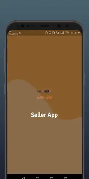 Play Fworld Seller  and enjoy Fworld Seller with UptoPlay