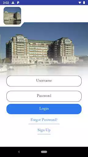 Play FW Parking  and enjoy FW Parking with UptoPlay