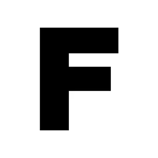 Play FWRD APK
