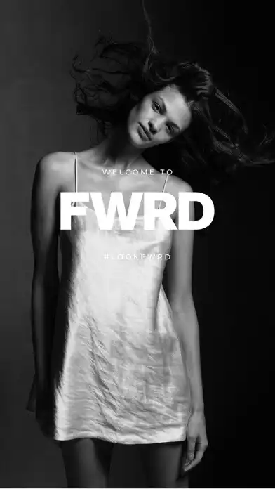 Play FWRD  and enjoy FWRD with UptoPlay