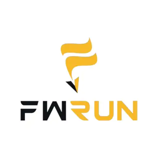 Play Fwrun (Business) APK