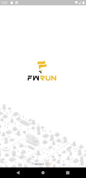 Play Fwrun (Business)  and enjoy Fwrun (Business) with UptoPlay
