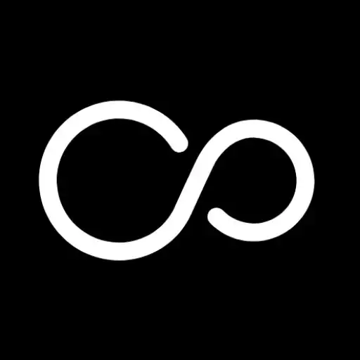 Play FW Store APK Play FW Store APK