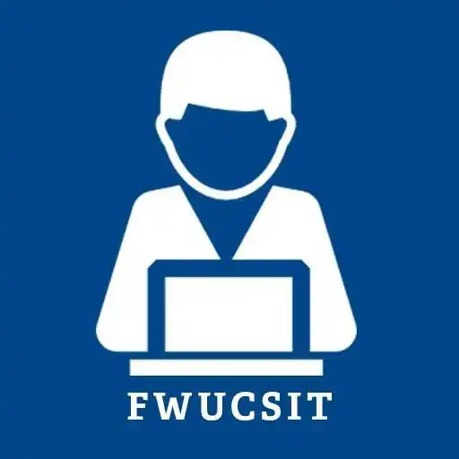 Play FWUDOCSIT APK