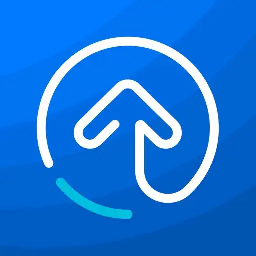 Play FwUpdater APK
